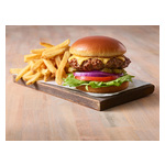 APPB_ClassicCheeseburgerFries.jpg