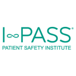 I-PASS_logo_green.jpg