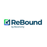 ReBound_Logo_RGB_PREFFERED.jpg