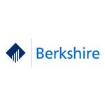 Berkshire_Color_Logo_white_background.jpg