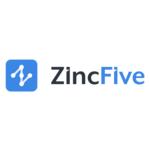 ZincFive Launches Next-Generation BMS, Setting a New Standard for Nickel-Zinc Battery Management 4 Zincfive Logo 2023