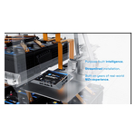 zincfive_bms-overview.jpg