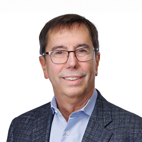 Keith Rozolis, Chief Executive Officer, ABC Supply Co., Inc.