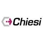 5907675cChiesi_Logo.jpg