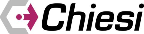 Chiesi Group Logo
