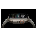 Apple-Watch-Ultra-4-hero-260909.jpg