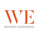 Whitney_Economics_Logo.jpg