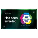 AI_Breakthorugh_Awards_Social_Pages.jpg