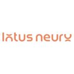 LotusNeuro_Logo_RGB_primary_orange.jpg