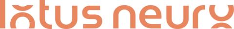 Lotus Neuro Logo
