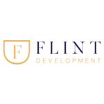 FlintDevelopment_logo_horz_navy-gold-transp.jpg