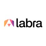 labraioLogo.jpg