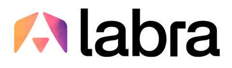 Labra Logo