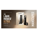 The_Lawn_Mower_Ultra_Gen_6_Launch_Graphic.jpg