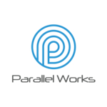Parallel_Works_Logo_Vertical_Lock-up_-_Blue%26Gray.jpg