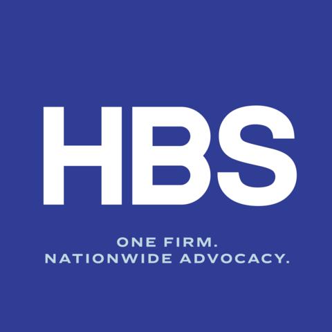 HBS Logo