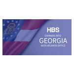 GA_OFFICE_NEW.jpg