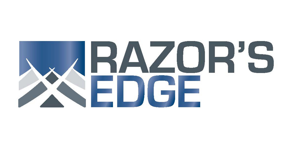 Expedition Technology Announces Strategic Investment from Razor’s Edge ...