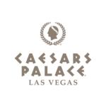 Caesars_Palace_Las_Vegas_Logo.jpg