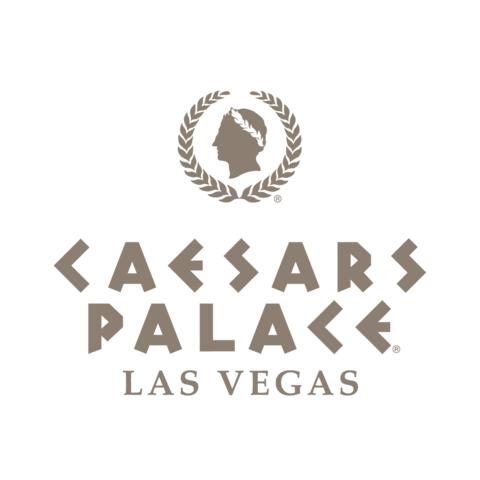 Caesars Entertainment, Inc. Logo
