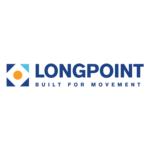 longpoint-blue-logo.jpg