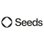 seeds_logo_full-logo_black_%286%29_%281%29.jpg