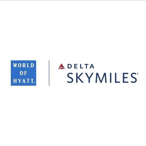 original Hyatt Announces Long-Term Strategic Collaboration with Delta Air Lines to Add Highly Sought After Benefits for Members Across the Globe
