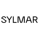 SYLMAR_Logotype_%282%29.jpg