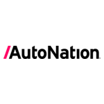 AutoNation_Logo_-_Update.jpg