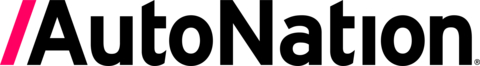 AutoNation, Inc. Logo