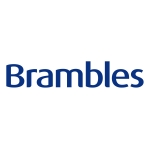Brambles_Logo_PNG.jpg