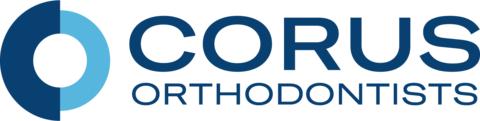 Corus Orthodontists Logo