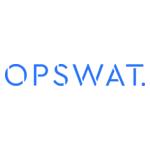 OPSWAT_logo_notag_blue.jpg
