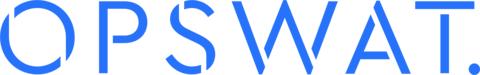 OPSWAT Logo