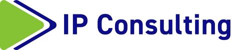 IP Consulting Inc. Logo