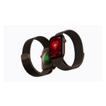 Apple-Watch-Series-12-2up-260909.jpg
