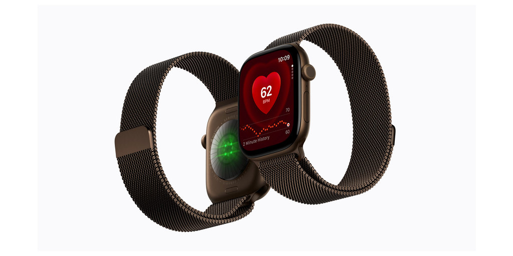 Apple Watch Series 12 2up 260909