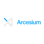 Arcesium_logo.jpg