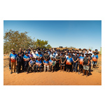 Nyangumarta_Warrarn_Aboriginal_Corporation_and_community_members_gathered_alongside_representatives.jpg