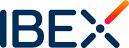 Ibex Medical Analytics Logo