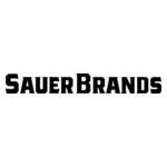 sauerbrand_logo.jpg