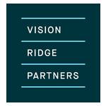 Vision-Ridge-Partners-Color-Logo.jpg