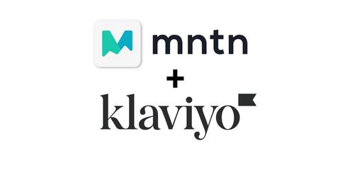 MNTN, Inc. Logo