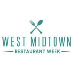 WMRW_Logo.jpg