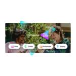 JN000024_MBANurtureEmailAssets_MBAulseProduct_Stage01.jpg