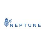 Neptune_Horizon_DeepSea.jpg