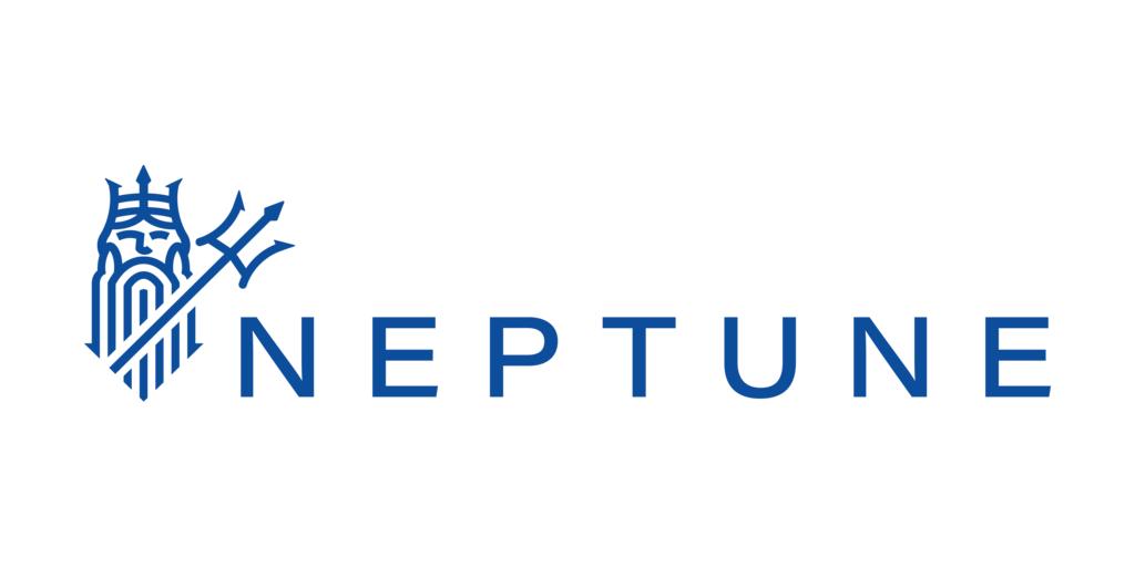  2 6 Billion In NFIP Subsidies Remain Five Years Into Risk Rating 2 0 