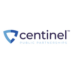 Centinel_Corp_Horz_Full_Color.jpg