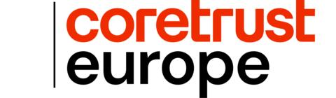 CoreTrust Logo