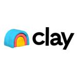 Clay_Logo_Primary_Blk.jpg